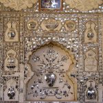 15 Places to Visit in Jaipur for Travelling Architect - Sheet7