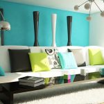 10 Online Course for Interior Designs You should check - Sheet1