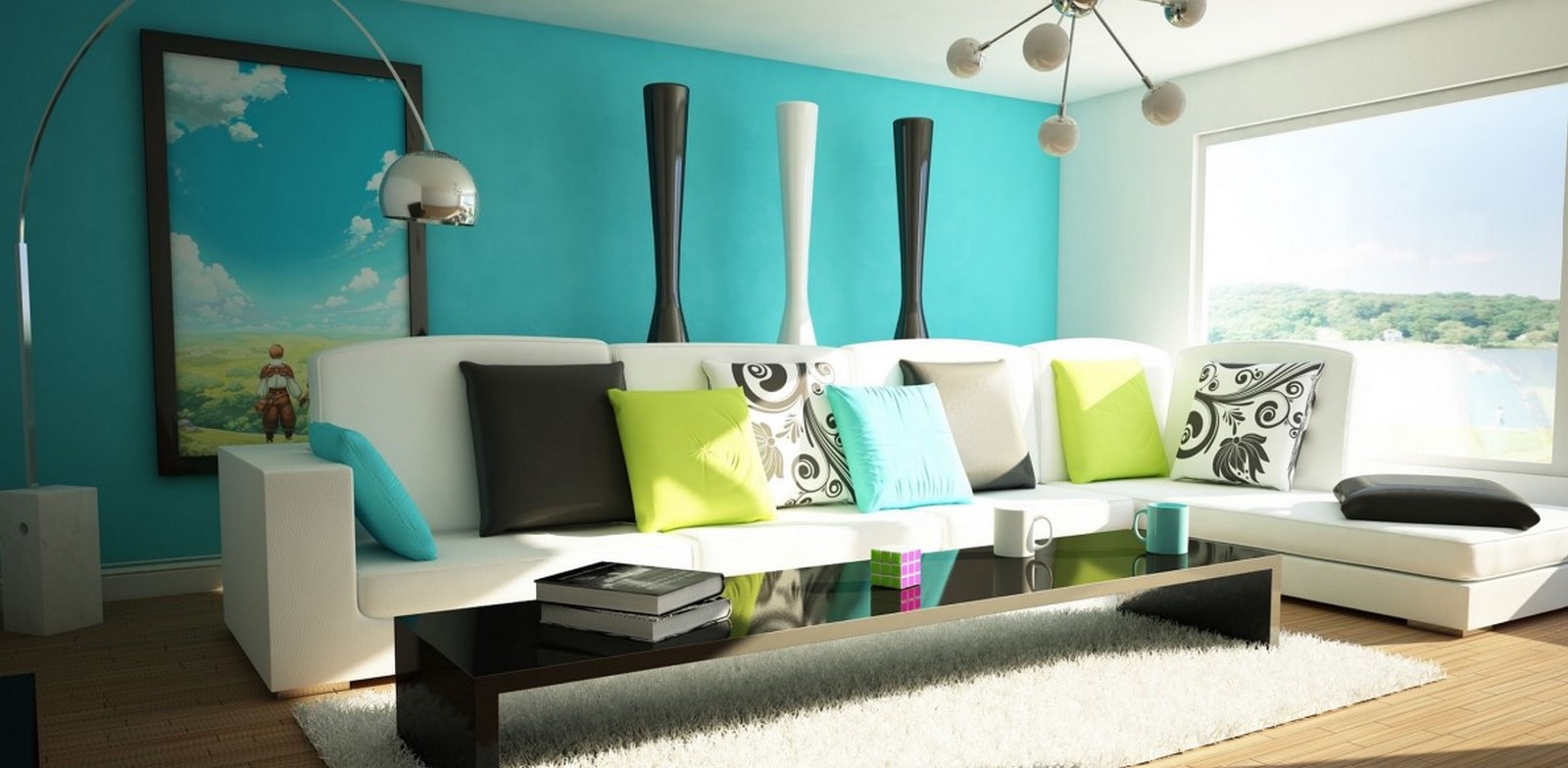10 Online Course for Interior Designs You should check - Sheet1