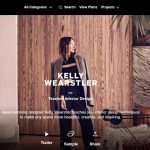 10 Online Course for Interior Designs You should check - Sheet2