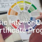 10 Online Course for Interior Designs You should check - Sheet3