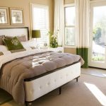 10 Online Course for Interior Designs You should check - Sheet4