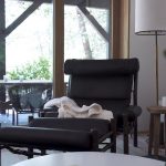 10 Online Course for Interior Designs You should check - Sheet5