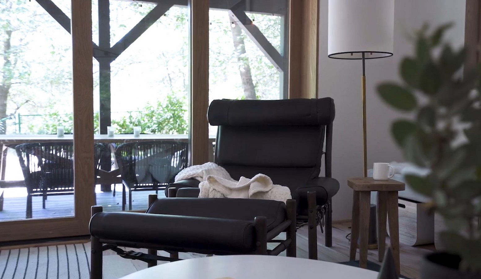 10 Online Course for Interior Designs You should check - Sheet5
