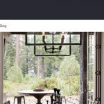 10 Online Course for Interior Designs You should check - Sheet7