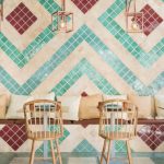 10 Online Course for Interior Designs You should check - Sheet9