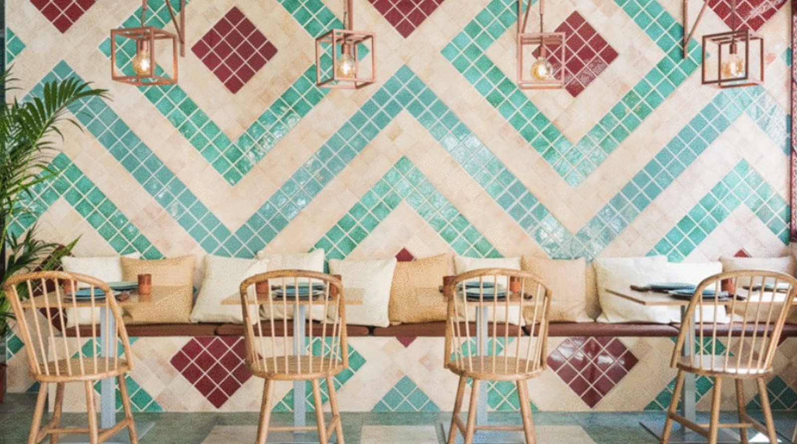 Domestika_©httpswww.domestika.orgencourses208-introduction-to-interior-designatag=dda7fd&amp;utm_medium=affiliates&amp;utm_source=eduprojects_dda7fd