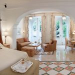 Timeline of restoration: Taj Falaknuma, Hyderabad - Sheet14