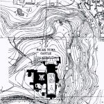Timeline of restoration: Taj Falaknuma, Hyderabad - Sheet2