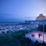 Timeline of restoration: Taj Falaknuma, Hyderabad - Sheet5
