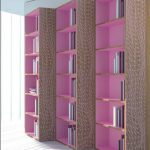 Karim Rashid: Ideology and Philosophy - Sheet2