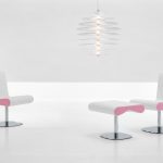 Karim Rashid: Ideology and Philosophy - Sheet3