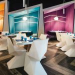 Karim Rashid: Ideology and Philosophy - Sheet4