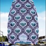 Karim Rashid: Ideology and Philosophy - Sheet6