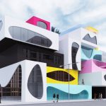 Karim Rashid: Ideology and Philosophy - Sheet7