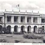 15 Places to Visit in Pondicherry for Travelling Architect- Sheet1