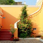 15 Places to Visit in Pondicherry for Travelling Architect- Sheet11