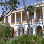 15 Places to Visit in Pondicherry for Travelling Architect- Sheet12