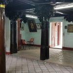 15 Places to Visit in Pondicherry for Travelling Architect- Sheet13