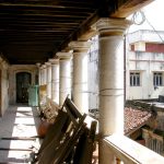 15 Places to Visit in Pondicherry for Travelling Architect- Sheet15