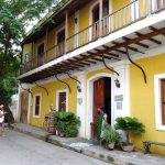 15 Places to Visit in Pondicherry for Travelling Architect- Sheet16