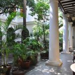 15 Places to Visit in Pondicherry for Travelling Architect- Sheet17
