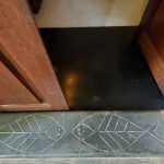 15 Places to Visit in Pondicherry for Travelling Architect- Sheet18