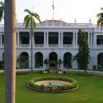 15 Places to Visit in Pondicherry for Travelling Architect- Sheet2