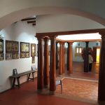 15 Places to Visit in Pondicherry for Travelling Architect- Sheet20