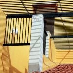 15 Places to Visit in Pondicherry for Travelling Architect- Sheet21