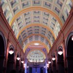 15 Places to Visit in Pondicherry for Travelling Architect- Sheet23