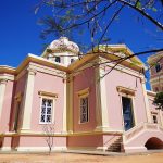 15 Places to Visit in Pondicherry for Travelling Architect- Sheet24
