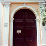 15 Places to Visit in Pondicherry for Travelling Architect- Sheet25