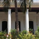 15 Places to Visit in Pondicherry for Travelling Architect- Sheet26