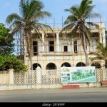 15 Places to Visit in Pondicherry for Travelling Architect- Sheet28