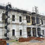 15 Places to Visit in Pondicherry for Travelling Architect- Sheet29