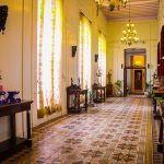 15 Places to Visit in Pondicherry for Travelling Architect- Sheet3
