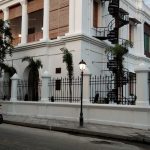 15 Places to Visit in Pondicherry for Travelling Architect- Sheet30