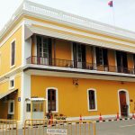15 Places to Visit in Pondicherry for Travelling Architect- Sheet31