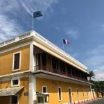 15 Places to Visit in Pondicherry for Travelling Architect- Sheet32