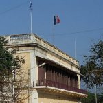 15 Places to Visit in Pondicherry for Travelling Architect- Sheet33