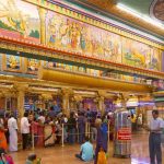 15 Places to Visit in Pondicherry for Travelling Architect- Sheet34