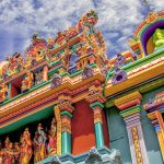 15 Places to Visit in Pondicherry for Travelling Architect- Sheet35