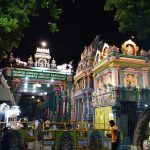 15 Places to Visit in Pondicherry for Travelling Architect- Sheet36