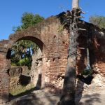 15 Places to Visit in Pondicherry for Travelling Architect- Sheet38