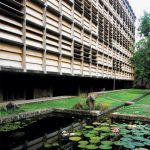 15 Places to Visit in Pondicherry for Travelling Architect- Sheet4