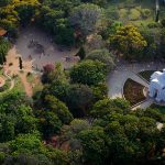 15 Places to Visit in Pondicherry for Travelling Architect- Sheet41