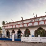 15 Places to Visit in Pondicherry for Travelling Architect- Sheet43
