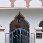 15 Places to Visit in Pondicherry for Travelling Architect- Sheet44