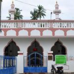 15 Places to Visit in Pondicherry for Travelling Architect- Sheet45